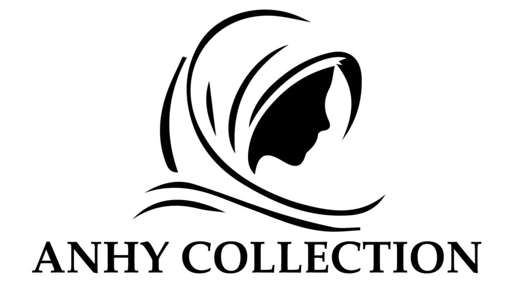 Anhy collection